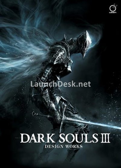 Dark Souls
